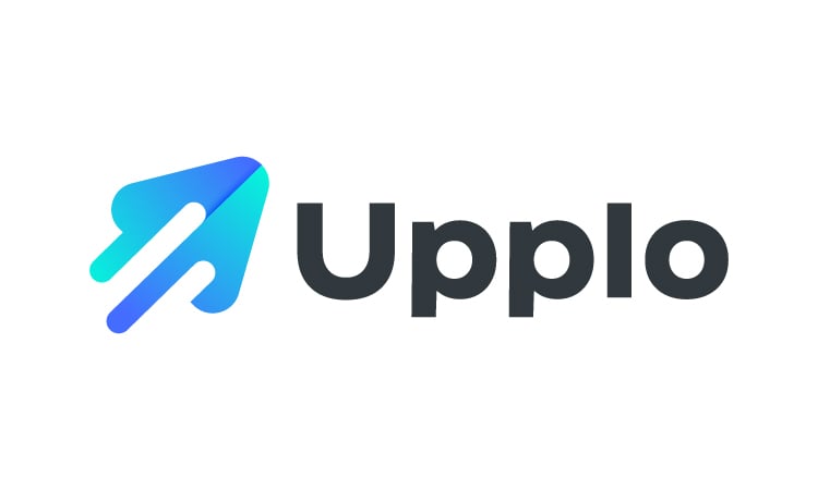 Upplo.com - Cool premium domain names